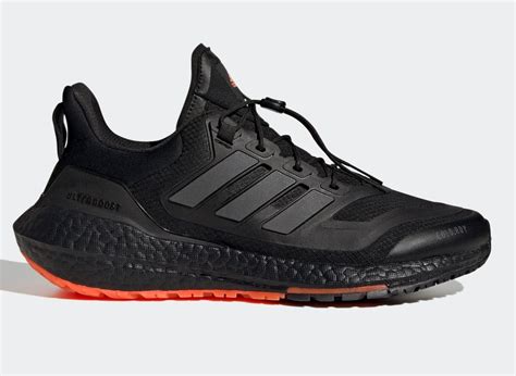 adidas ultra boost winter herren|adidas ultraboost cold rdy.